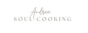 logo soul cooking